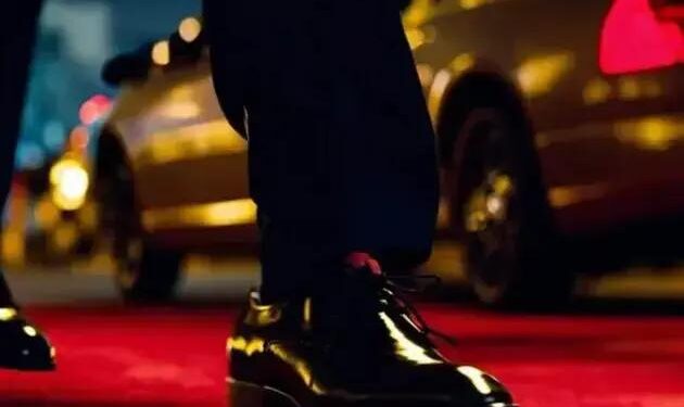 Fábrica de Calçados no RS: Encontre o Par Perfeito para seu Negócio!