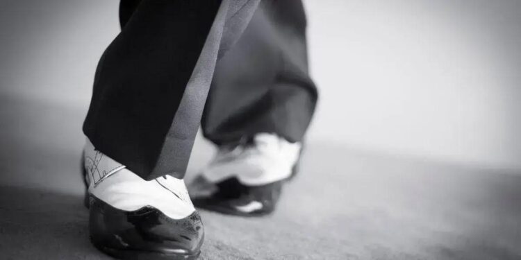 Fábrica de Calçados: O Guia Completo Para Encontrar o Parceiro Ideal