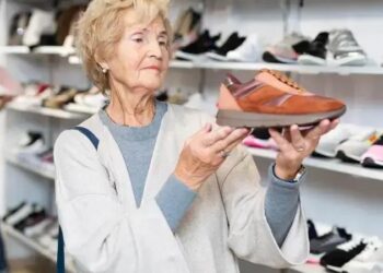 Fábrica de Calçados RS: Encontre o Seu Fornecedor Ideal