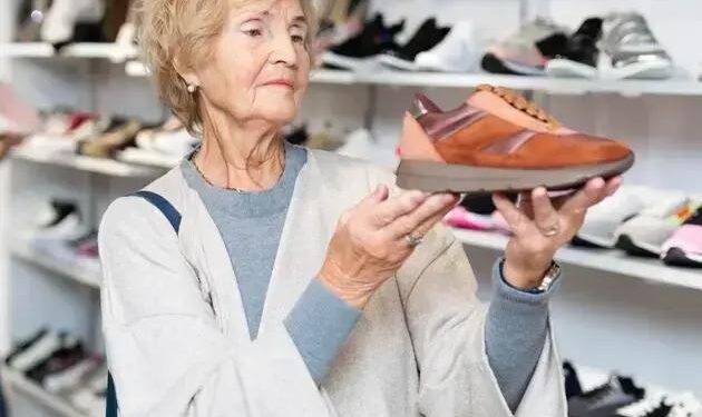 Fábrica de Calçados RS: Encontre o Seu Fornecedor Ideal