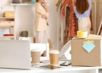 Fábrica de Calçados RS: O Guia Completo da Indústria Gaúcha