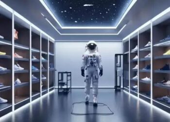 Fábrica de Calçados Sob Medida: Conforto e Estilo Exclusivos