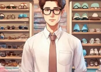 Fábricas de Calçados no Rio Grande do Sul: Guia Completo