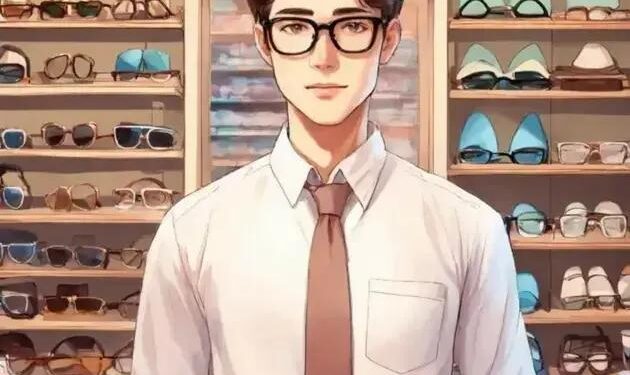 Fábricas de Calçados no Rio Grande do Sul: Guia Completo