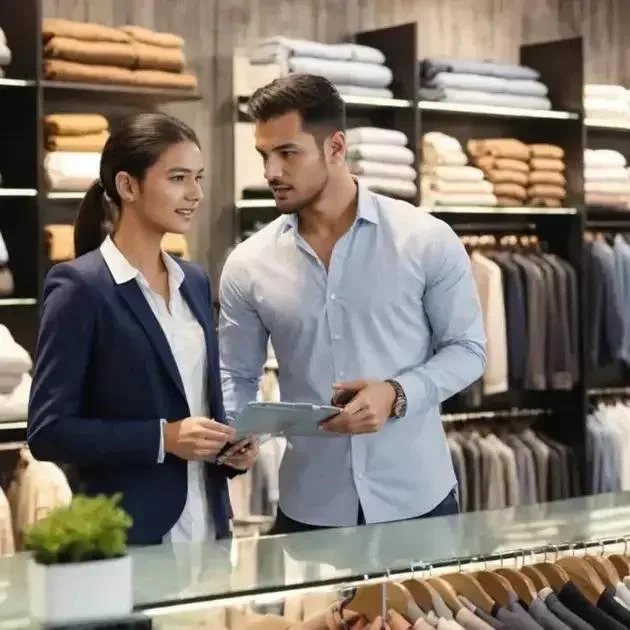 Ideias Criativas que Refletem seu Público-Alvo Ideias Criativas que Refletem seu Público-Alvo