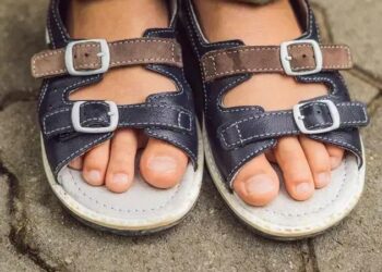 Lojas de Calçados em Cascavel: Guia Completo Para Encontrar o Par Perfeito