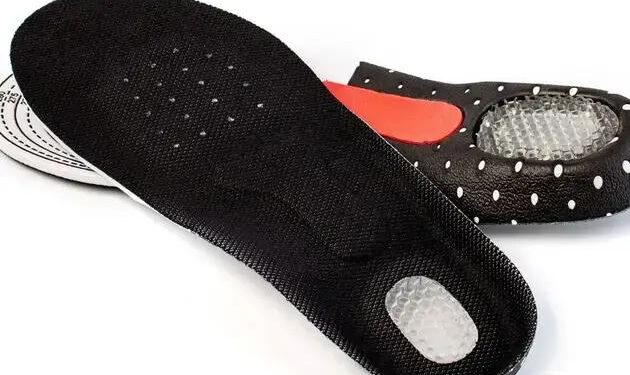 Lojas de Calçados em Gramado: Guia Definitivo para Encontrar o Par Perfeito