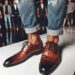 Marcas de Calçados Masculinos: Guia Completo Para Escolher o Par Perfeito