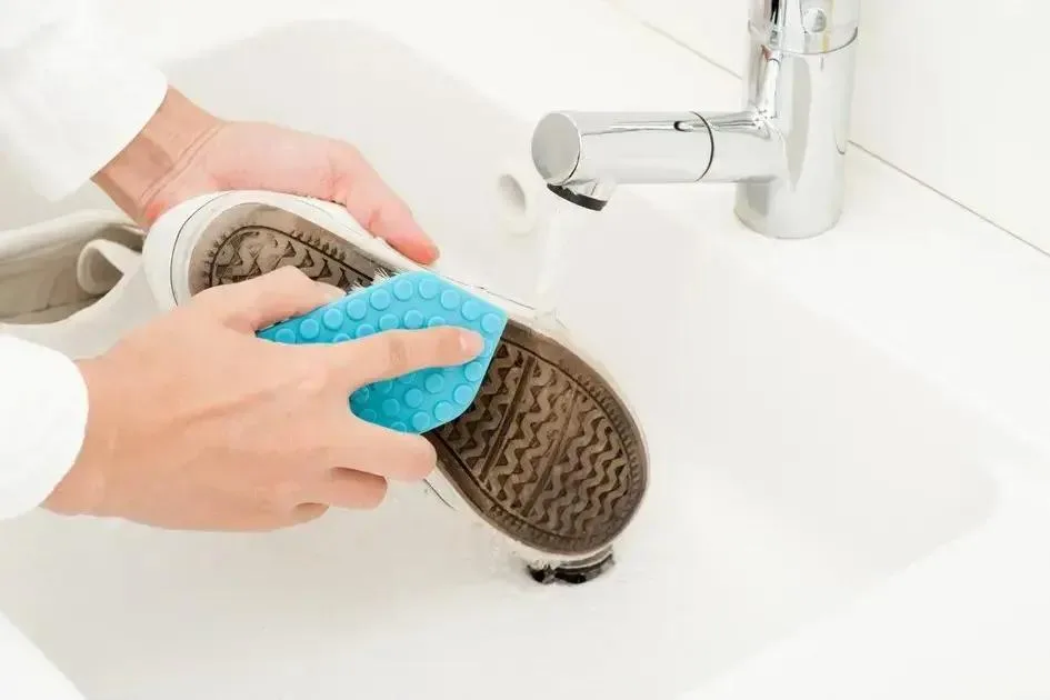 Métodos Caseiros Para Remover o Chulé Métodos Caseiros Para Remover o Chulé