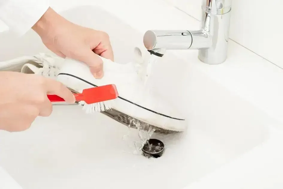 Métodos Caseiros para Remover o Odor Métodos Caseiros para Remover o Odor