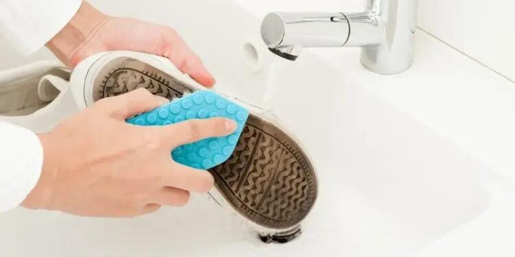 Minancora para Chulé: Mito ou Solução Milagrosa?