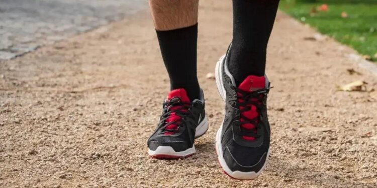 Moda Calçados: Tendências Imperdíveis Para 2023