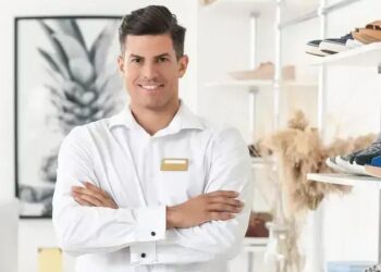 Neuroma de Morton: Alivie a Dor com o Calçado Ideal