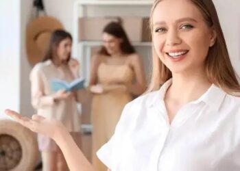 Nome de Loja de Calçados Femininos: Encontre o Par Perfeito