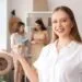 Nome de Loja de Calçados Femininos: Encontre o Par Perfeito