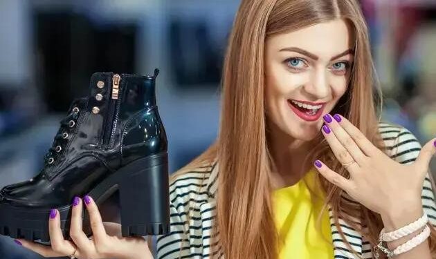 Novo Hamburgo: Guia Definitivo Para Encontrar a Loja de Calçados Perfeita