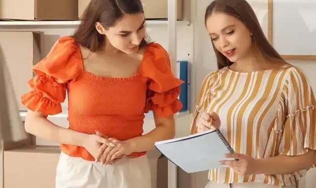 Número de calçados: Guia completo para nunca mais errar na hora da compra