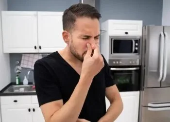 O Que Acaba com Chulé? Descubra a Solução Definitiva!