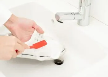 O Que É Bom Para Chulé nos Pés? Guia Completo Para Eliminar o Mau Cheiro!