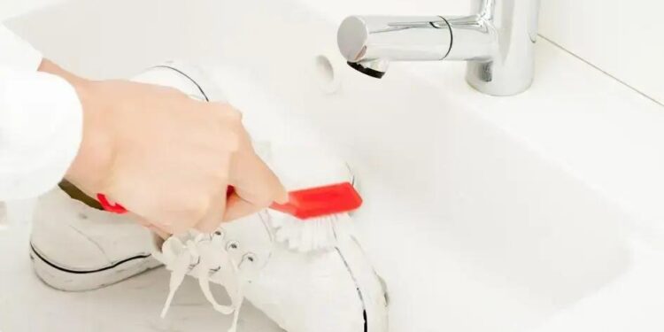 O Que é Bom Para Chulé? Remédios Caseiros Poderosos