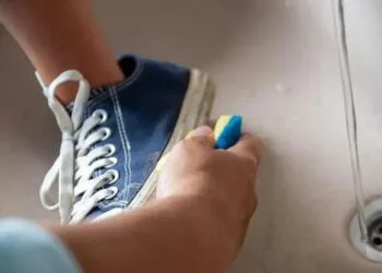 O Que é Bom Para Tirar Chulé? Descubra a Solução Definitiva!