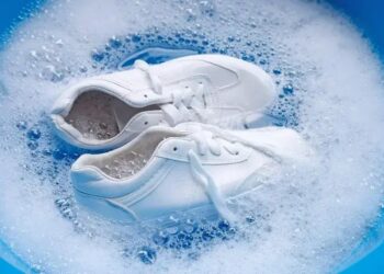 O que é chulé? Descubra as causas e como eliminar o mau cheiro