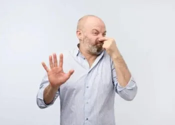 O Que Fazer para Acabar com o Chulé? Guia Definitivo