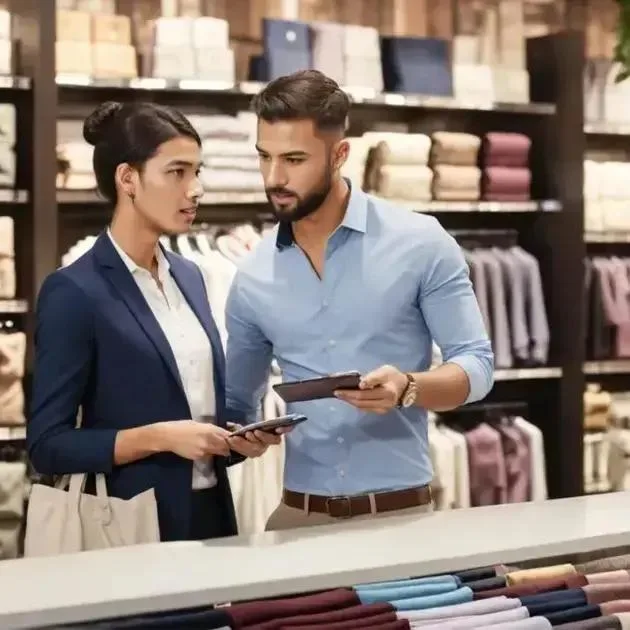 Onde encontrar seu par perfeito: lojas e marcas imperdíveis Onde encontrar seu par perfeito: lojas e marcas imperdíveis