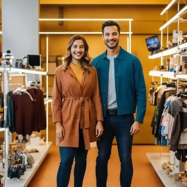 Os Melhores Lugares para Comprar Calçados Masculinos Os Melhores Lugares para Comprar Calçados Masculinos