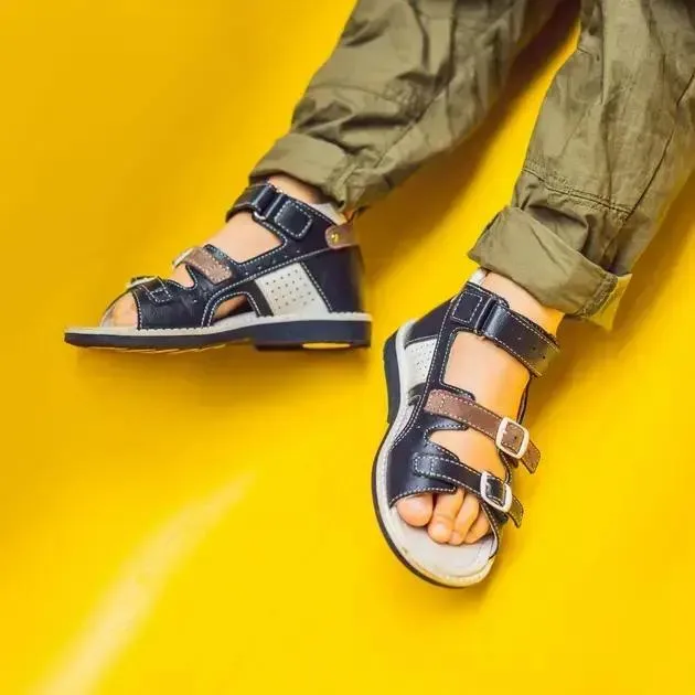 Os Melhores Tipos de Calçados para Conforto e Suporte Os Melhores Tipos de Calçados para Conforto e Suporte
