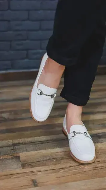 Os Modelos Indispensáveis para Ter no Guarda-Roupa Os Modelos Indispensáveis para Ter no Guarda-Roupa