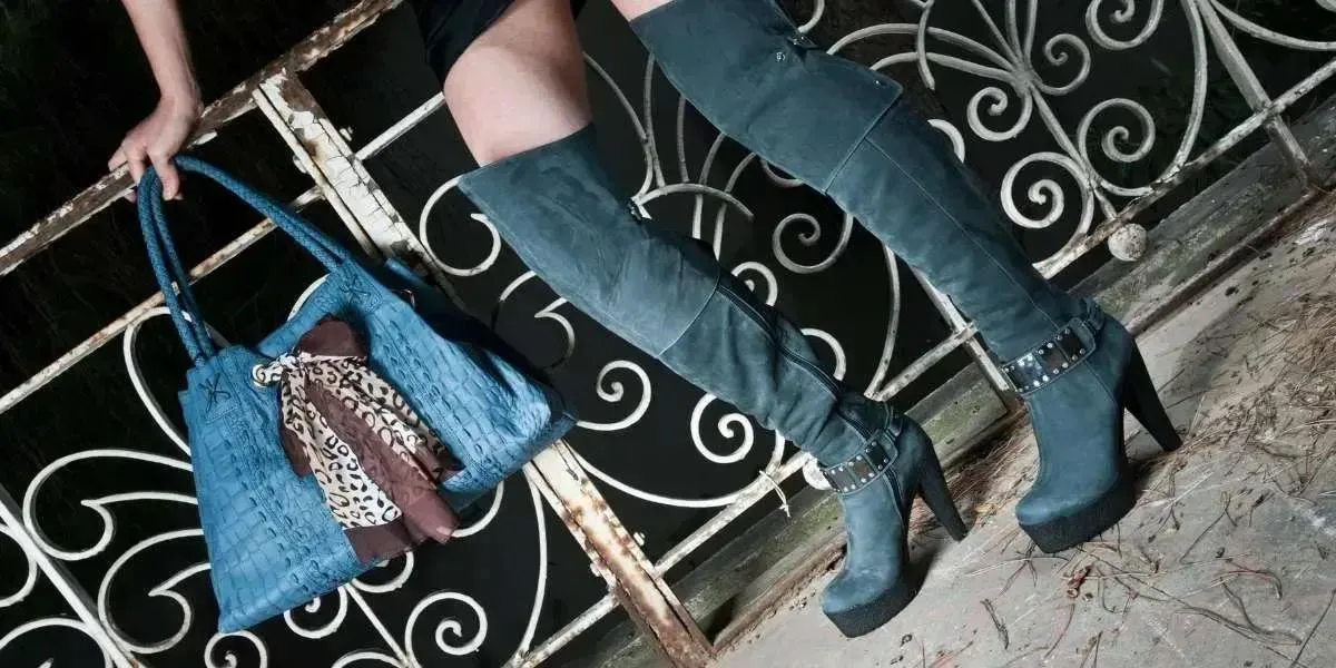 Os Modelos Mais Desejados Os Modelos Mais Desejados