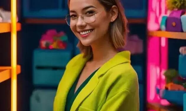 Palmilhas para Calçados: O Segredo do Conforto Que Você Precisa Descobrir