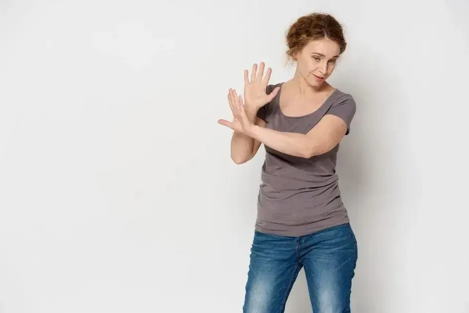 Prevenção: Mantenha o Chulé Longe de Vez Prevenção: Mantenha o Chulé Longe de Vez