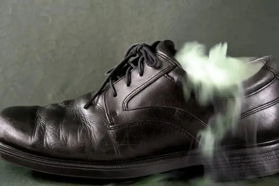 Prevenção: Mantenha seus sapatos sempre frescos Prevenção: Mantenha seus sapatos sempre frescos