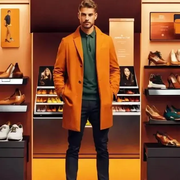 Principais Polos de Produção Principais Polos de Produção