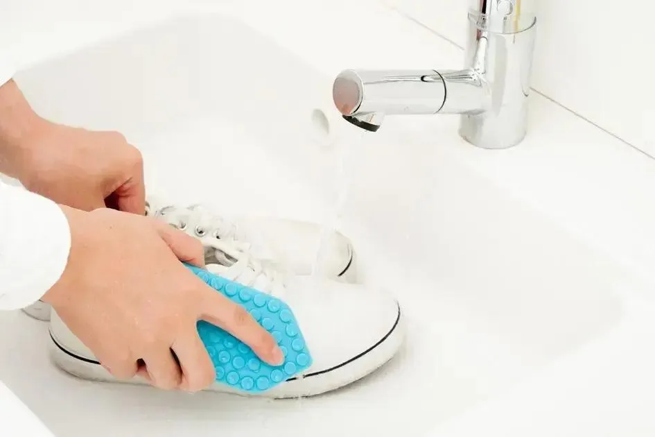 Produtos Eficazes Contra o Mau Cheiro Produtos Eficazes Contra o Mau Cheiro