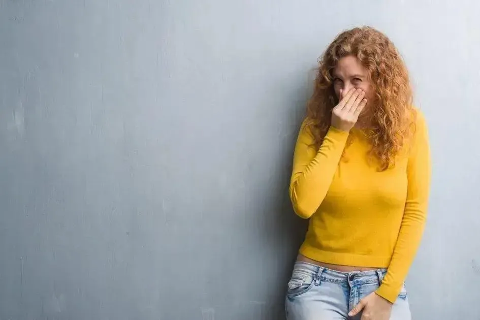 Produtos Eficazes para Combater o Chulé Produtos Eficazes para Combater o Chulé