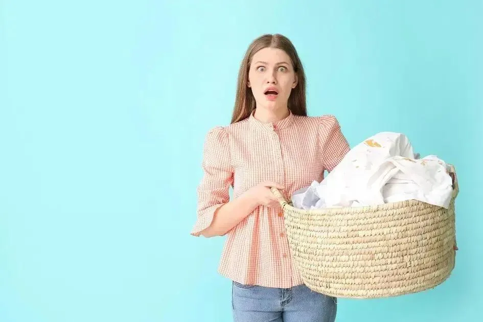 Produtos Eficazes para Combater o Mau Odor Produtos Eficazes para Combater o Mau Odor