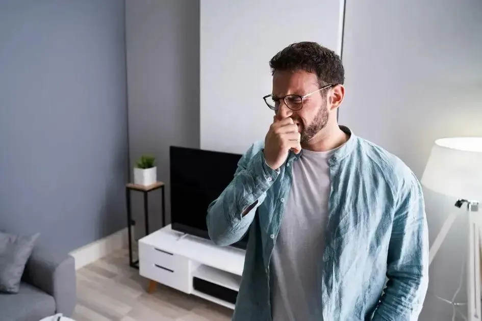 Produtos eficazes para combater o odor Produtos eficazes para combater o odor