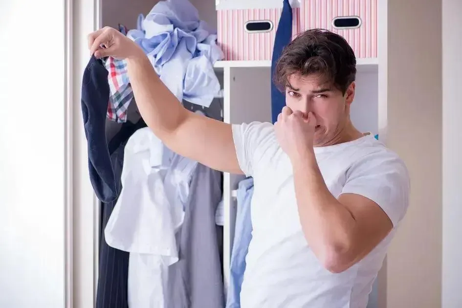 Produtos Eficazes para Eliminar o Chulé Produtos Eficazes para Eliminar o Chulé