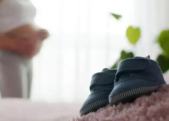 Promoção Calçados Infantil: Preços Baixos Que Vão Te Surpreender!