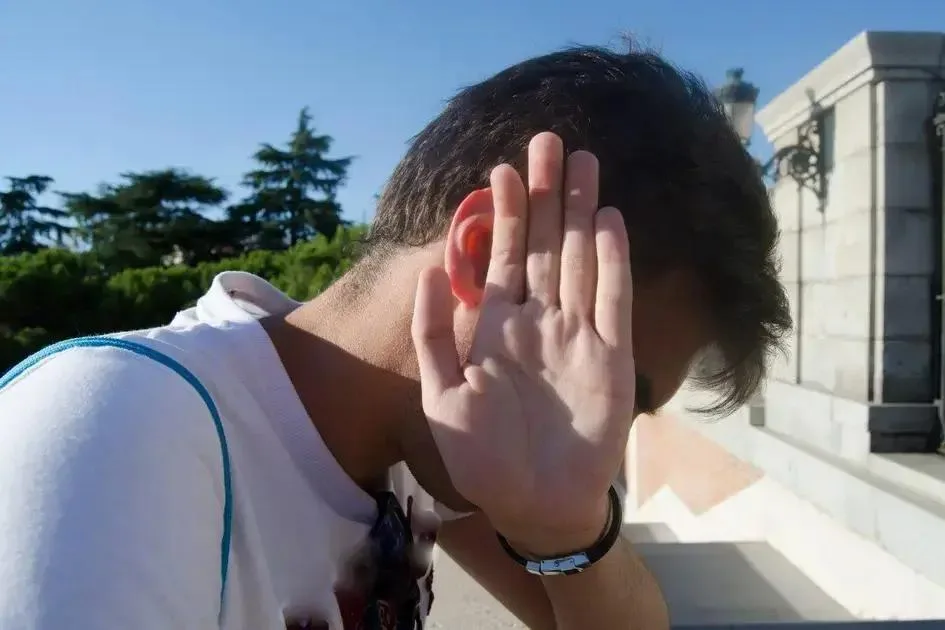 Quando procurar ajuda médica Quando procurar ajuda médica