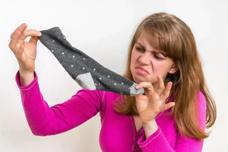 Quando procurar ajuda médica Quando procurar ajuda médica