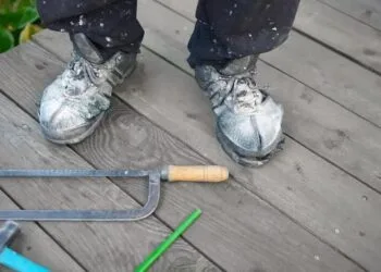 Receita Caseira para Chulé: Elimine o Mau Cheiro dos Pés de Vez!