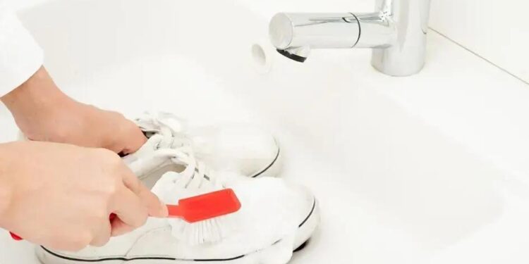 Remédio Caseiro para Chulé: Guia Completo para Eliminar o Odor