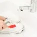 Remédio Caseiro para Chulé: Guia Completo para Eliminar o Odor