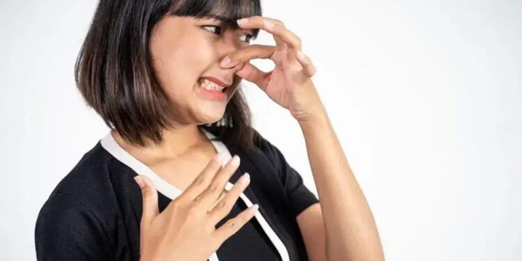 Remédio para Chulé Forte: Diga Adeus ao Cheiro Indesejado!