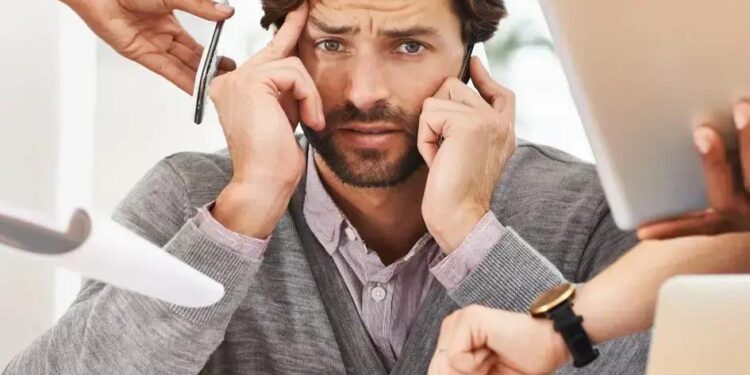 Remédio para Chulé: Guia Completo para Eliminar o Mau Cheiro