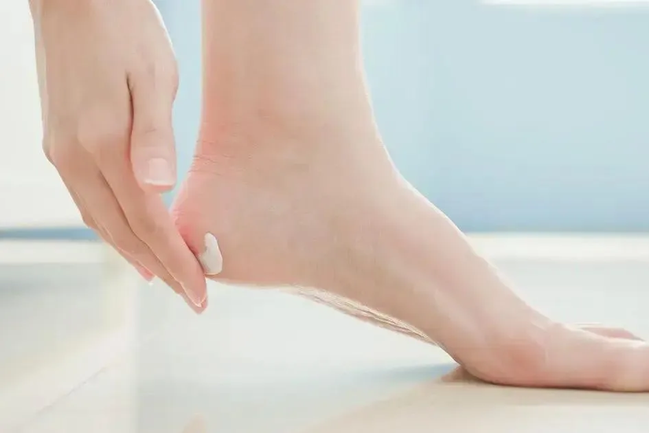 Soluções caseiras para combater o mau odor Soluções caseiras para combater o mau odor